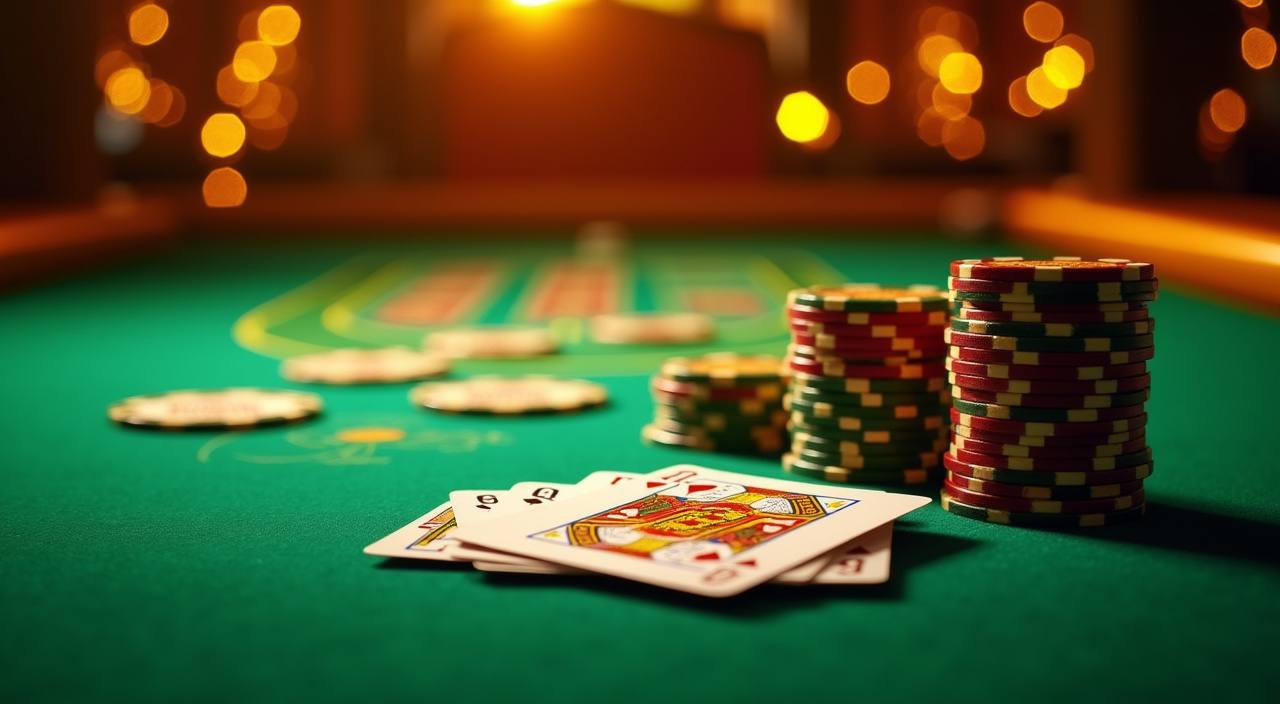 x44my Langkah Seterusnya: Buka Akaun dan Jelajahi Lobi
